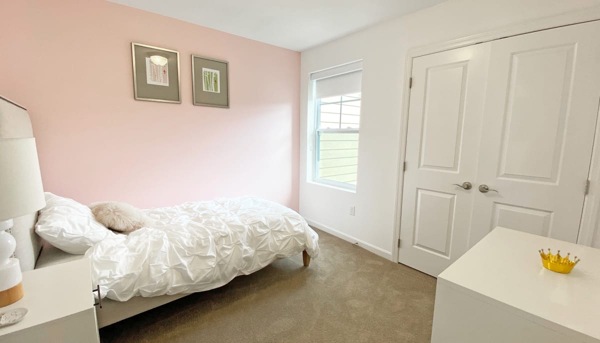 Townhomes for Rent in Ross Township, PA Highland Village